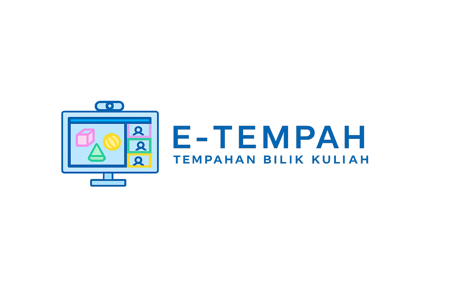 Logo Sistem